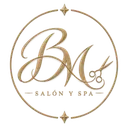 Logo de Belleza y Milagros, salón y spa en Comas